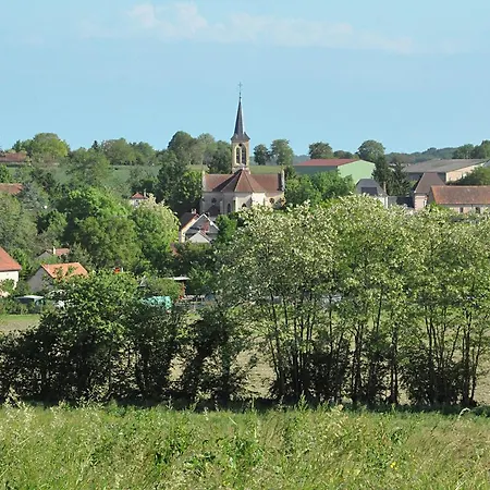 Wellness Boerderij Villa
